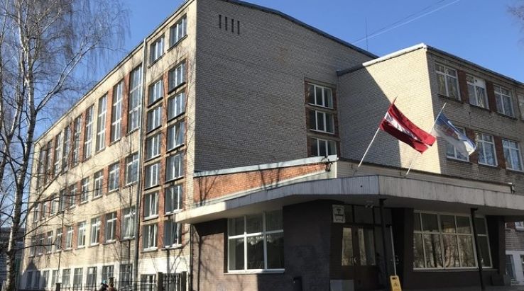 Сертификаты о начальном и общем среднем образовании теперь будут электронными