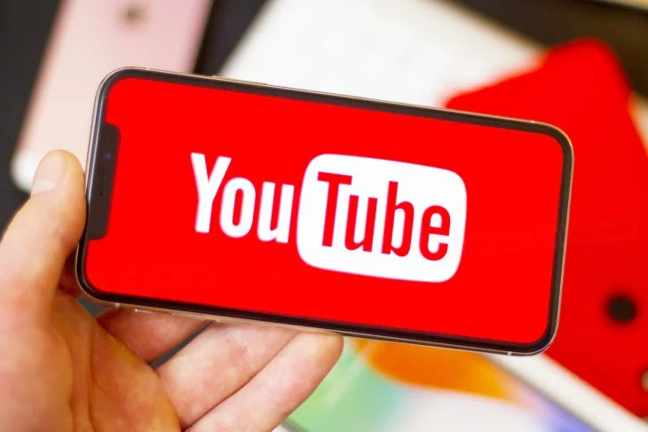 YouTube не будет показывать видео без рекламы — новые правила