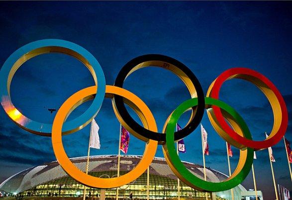 Решение принято: МОК не пригласит Россию и Беларусь на Олимпиаду-2024