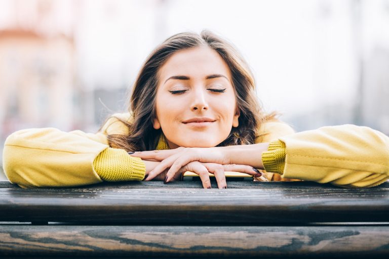 8 простых советов психолога, которые изменят вашу жизнь: Как всегда производить хорошее впечатление и добиваться поставленной цели