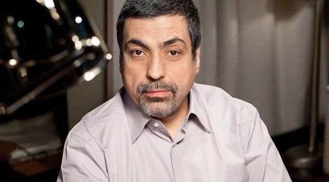 Овны, Стрельцы, Раки и Девы в гороскопе Павла Глобы на воскресенье 16 июля