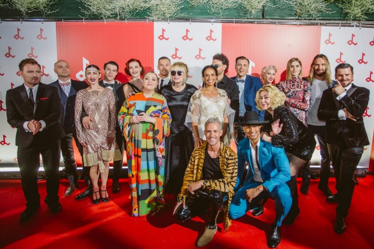 Организаторы фестиваля Laima Rendezvous Jūrmala объявляют о продаже последних билетов на воскресный концерт