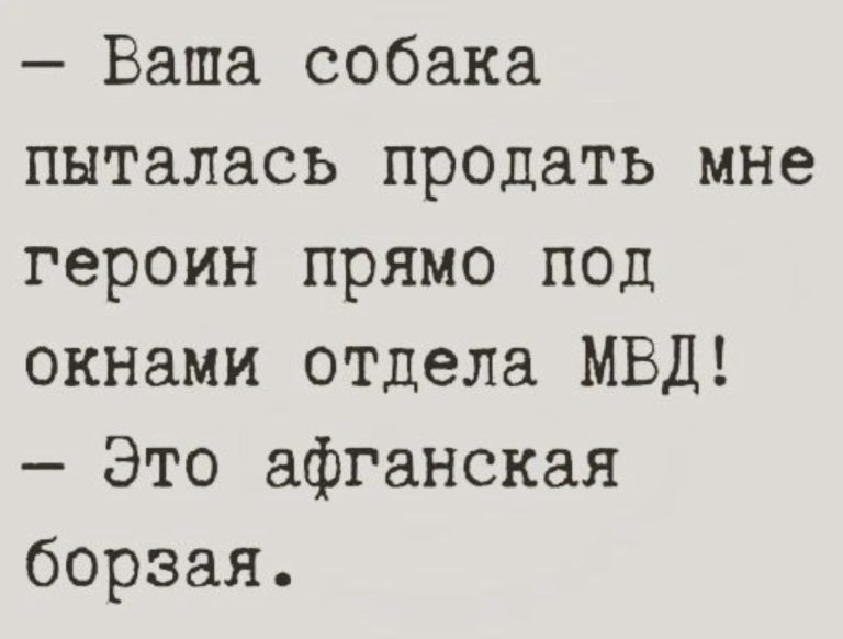 Юмор за день и фото, на которое можно смотреть сутками