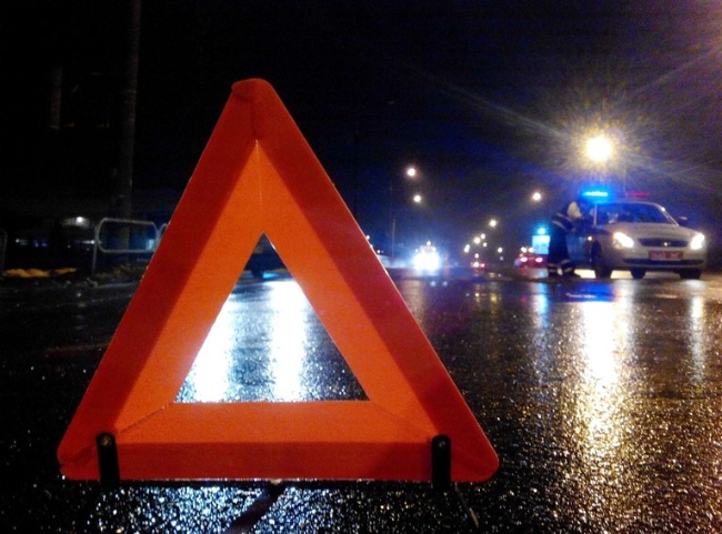 Виновницу трагического ДТП под Бабите приговорили к 5 годам тюрьмы — по ее вине погибли 2 человека