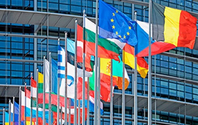 У Латвии в Европарламенте будет на одного депутата больше