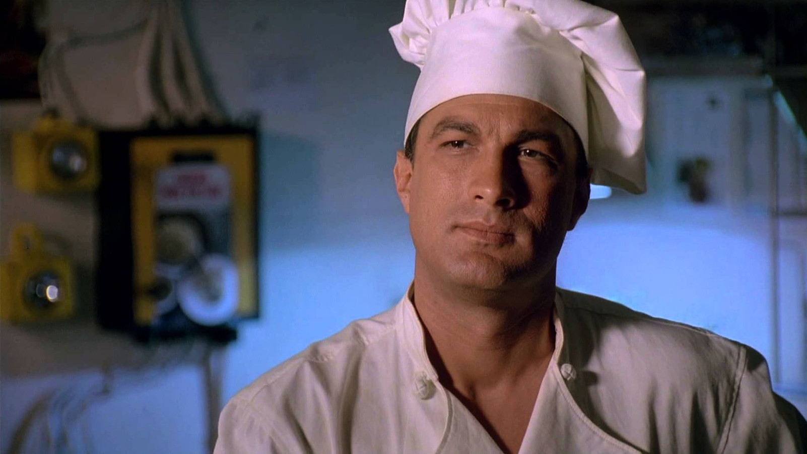 Гороскоп и еда: эти знаки зодиака любят готовить