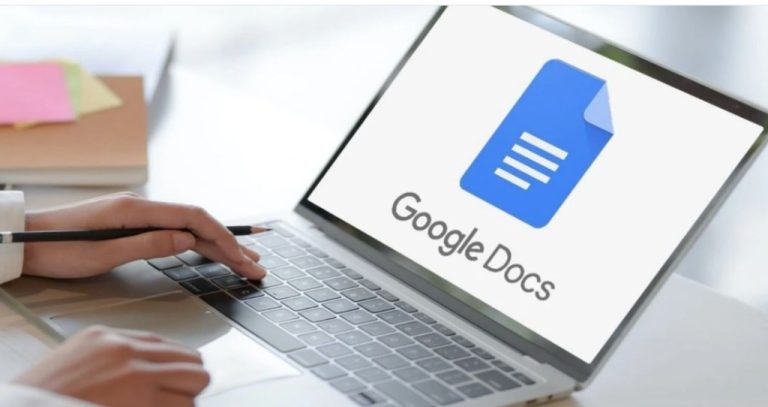 В «Google Docs» обнаружили хитрую фишинговую аферу