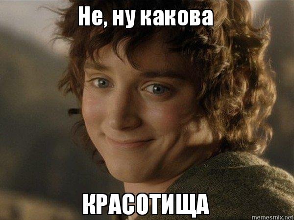 Хлор, несвежие наволочки, кофе и другие факторы, разрушающие женскую красоту