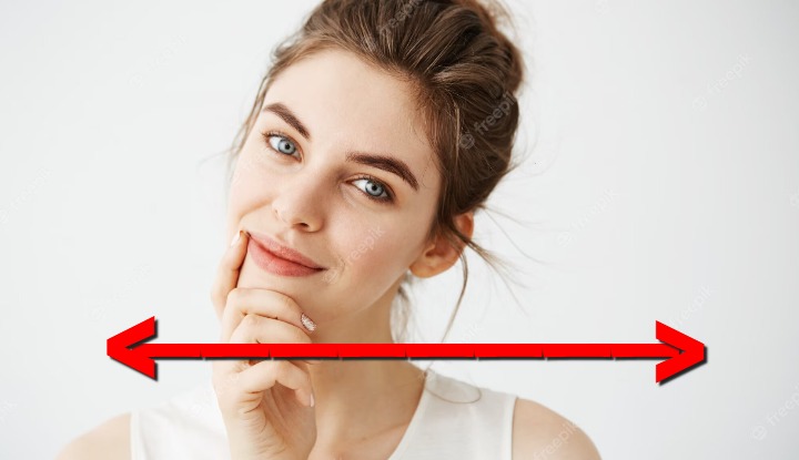 Упражнение «Ай-ай-ай»: волшебный омолаживающий эффект