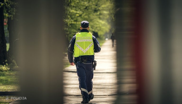 За минувшие сутки в ДТП пострадали 18 человек