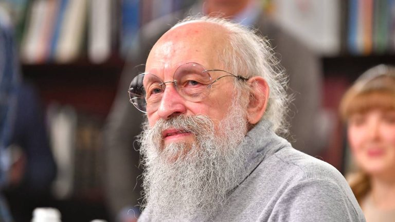 СМИ: Вассерман экстренно госпитализирован