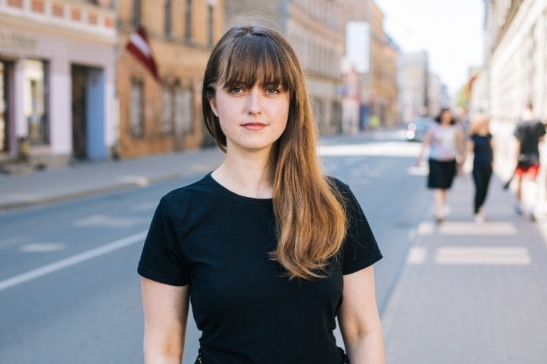 «Не хотим бежать впереди паровоза» — у «Прогрессивных» есть кандидат на пост мэра, но они его не назовут