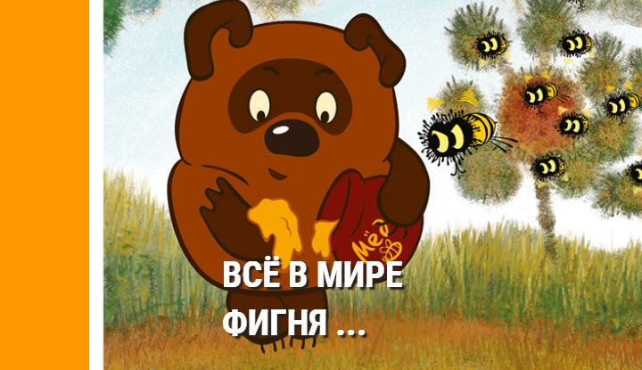 Два золотых правила здоровья от знаменитого американского кардиолога. Выучите их наизусть!