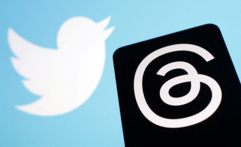 Twitter грозит компании Meta судом за новую соцсеть Threads