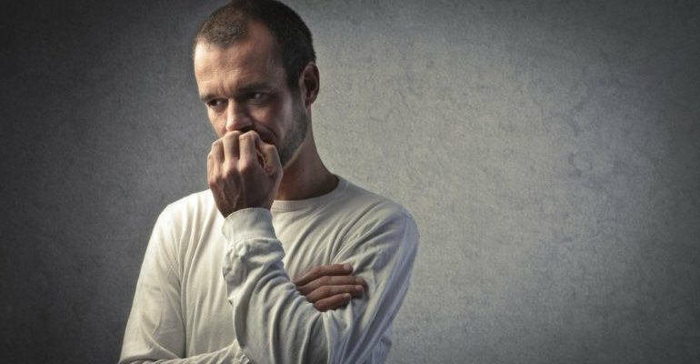 Но это не точно: топ 5 самых неуверенных в себе знаков зодиака