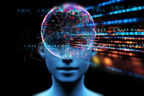 Латвийских студентов приглашают познакомиться с Искусственным Интеллектом поближе