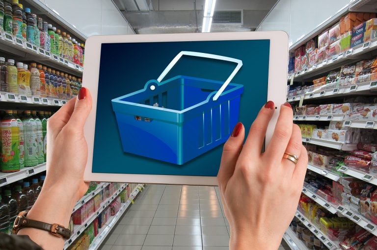Искусственный интеллект разрабатывал ядовитые рецепты для покупателей супермаркета в Новой Зеландии