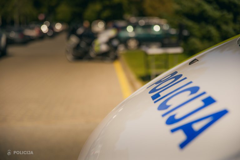 В результате ДТП погиб водитель «Audi A6»