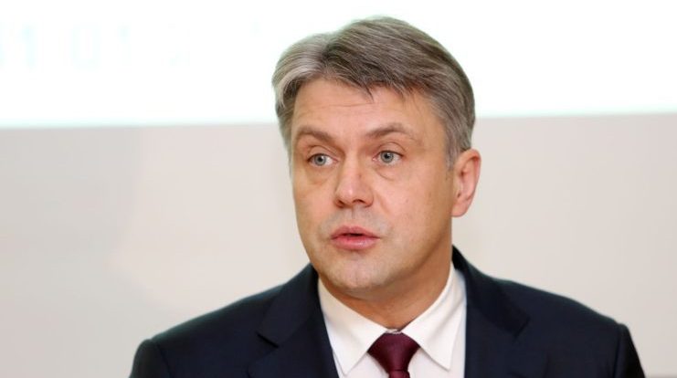 Омбудсмен защищает право пациента на лекарства, финансируемые государством, и в нетипичных случаях