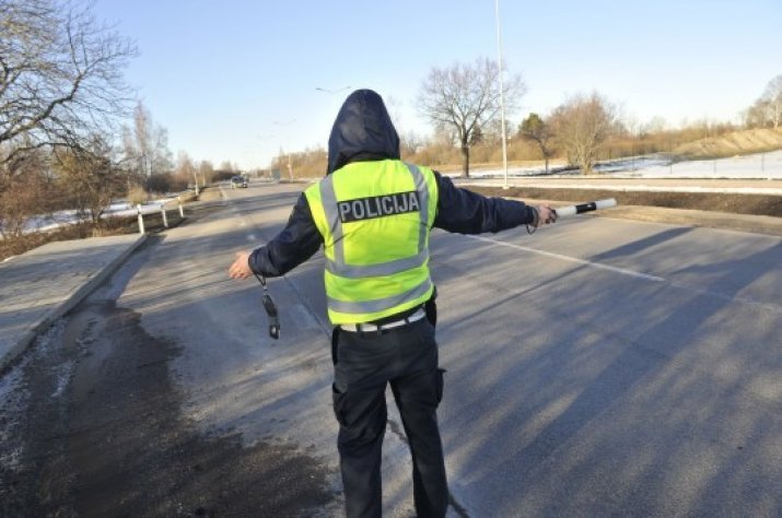 Во вторник зарегистрировано 107 ДТП: погиб мужчина, пострадали 20 человек