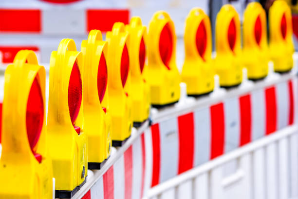 В выходные дни будет ограничено движение в Старом городе