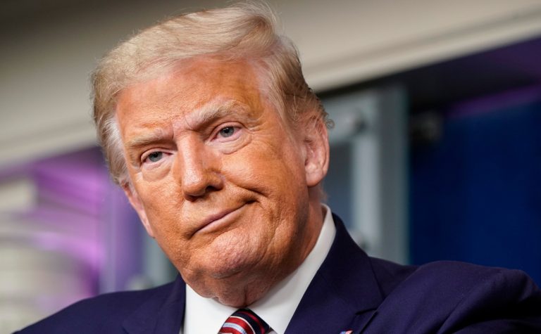 Трампу предъявлены новые уголовные обвинения. Cуд в четверг