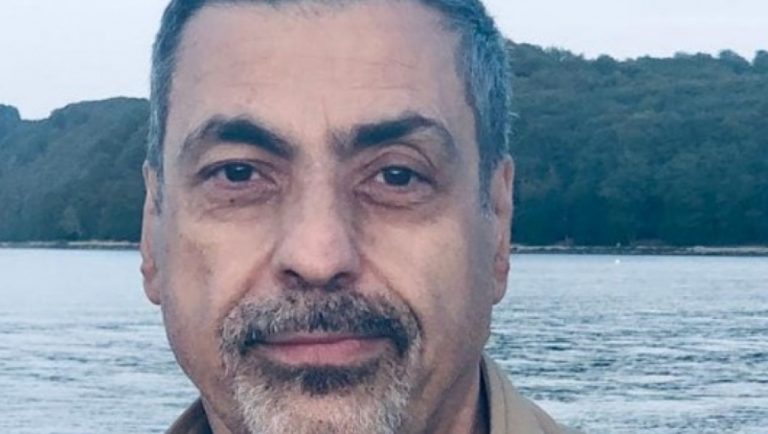 Девы, Тельцы, Овны и Рыбы в гороскопе Павла Глобы на пятницу 25 августа