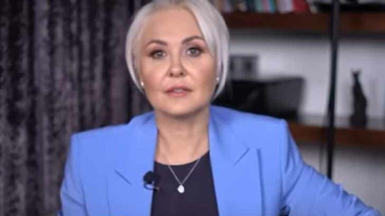 Скорпионы, Раки, Козероги и Весы в гороскопе Василисы Володиной на четверг 31 августа
