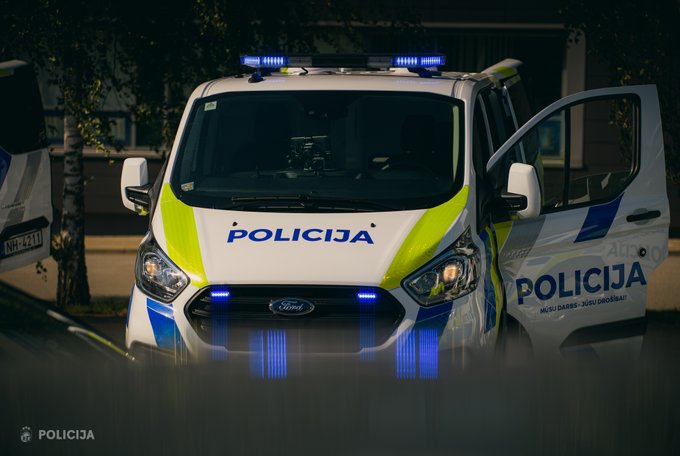 Вчера в ДТП пострадали 11 человек