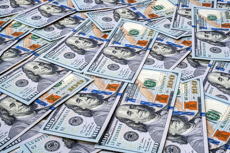 Дело о самой крупной подделке денег в истории Латвии: 3,5 млн.$ напечатано в рижской типографии