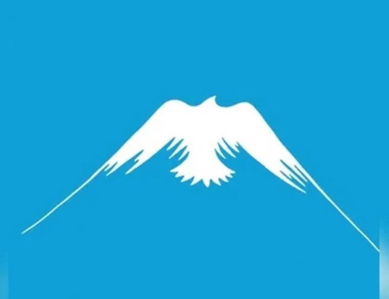 Тест на личность: смотрим на картинку и первое, что увидели покажет, харизматичны ли вы
