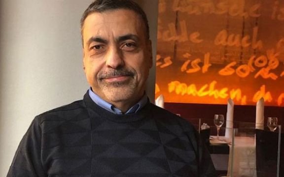 Девы, Близнецы, Водолеи и Скорпионы в гороскопе Павла Глобы на понедельник 11 сентября