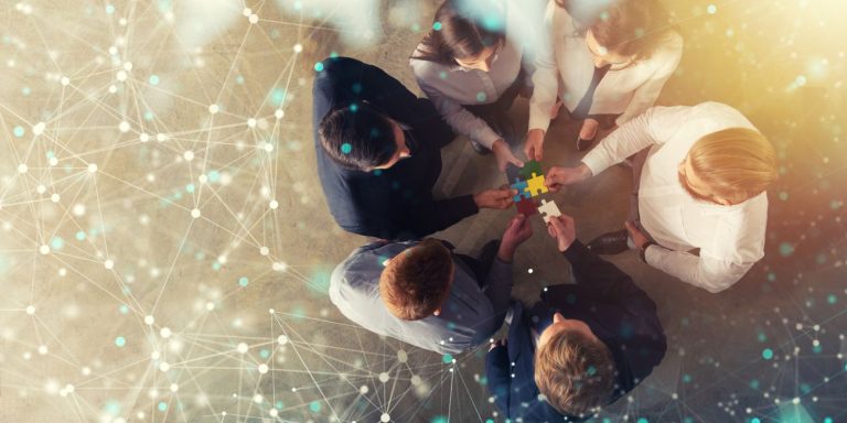 Для тех, кто ищет работу: можно регистрироваться на «European Job Days». Вас ждут работодатели
