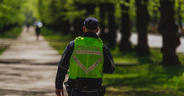 Вчера в ДТП пострадали 27 человек