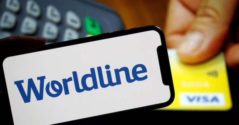 В странах Балтии наблюдается сбой системы оплаты картами Worldline