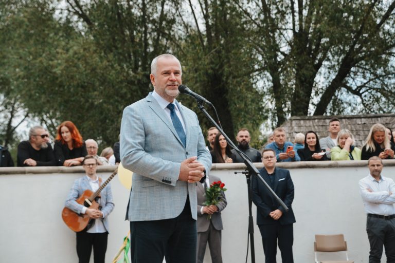 Дело о 4 млн евро: мэр Валмиеры не признает свою вину