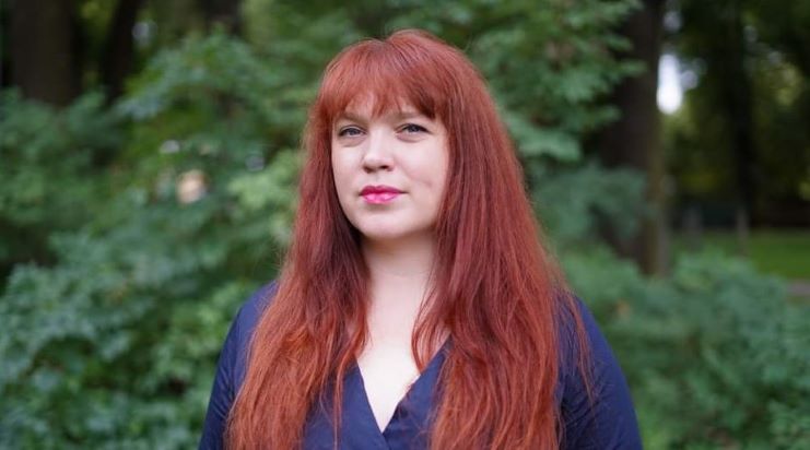 LTV надеется, что будущая глава Минкульта поддержит их в вопросах языка контента