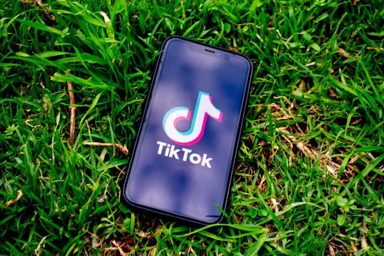 Евросоюз оштрафовал TikTok на $368 млн
