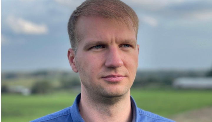 Новый министр климата и энергетики обещал снизить тарифы на электричество