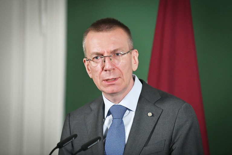 Ринкевич едет в Румынию на «Триморье»