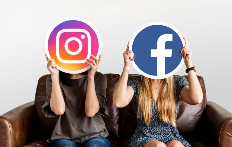 Подписка в Instagram и Facebook может стать платной