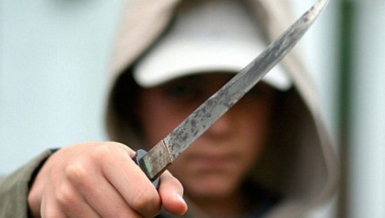 В понедельник начнется суд над подростком, обвиняемом в покушении на убийство