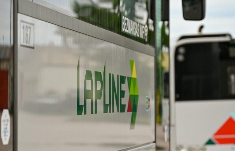 Отмена рейсов не повод: сотрудничество с «Liepājas autobusu parks» прекращать не планируется