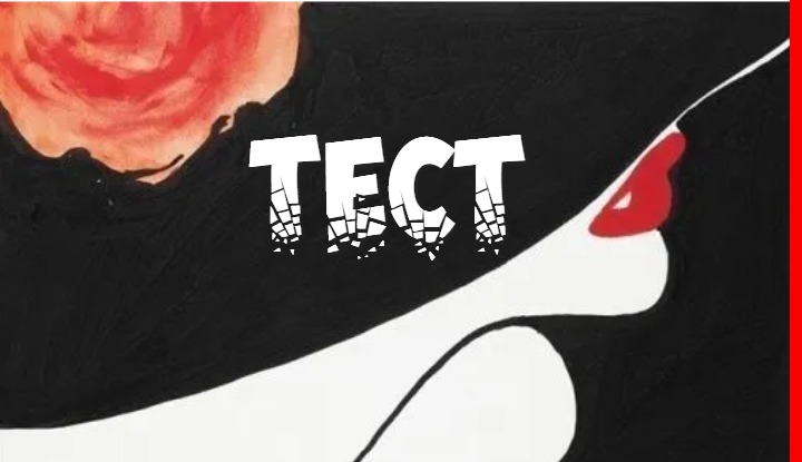 Тест «Романтический оптический»: ваше тайное желание за 10 секунд