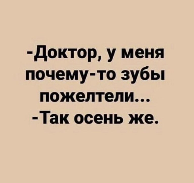 Забавные картинки и афоризмы с просторов интернета