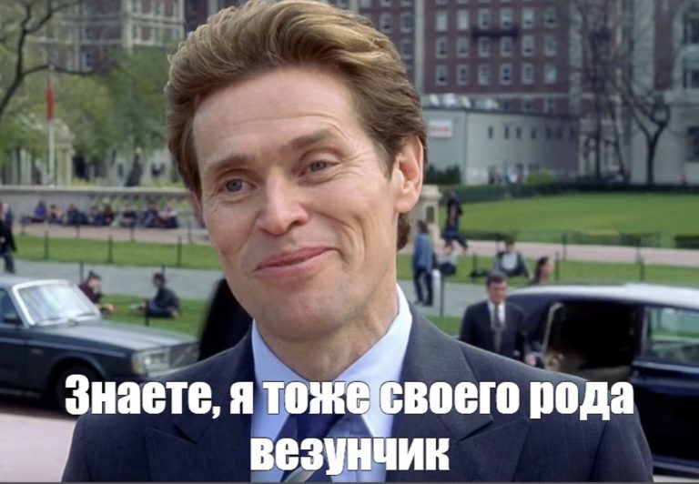 Три знаки Зодиака, которым суждено пережить волшебный октябрь