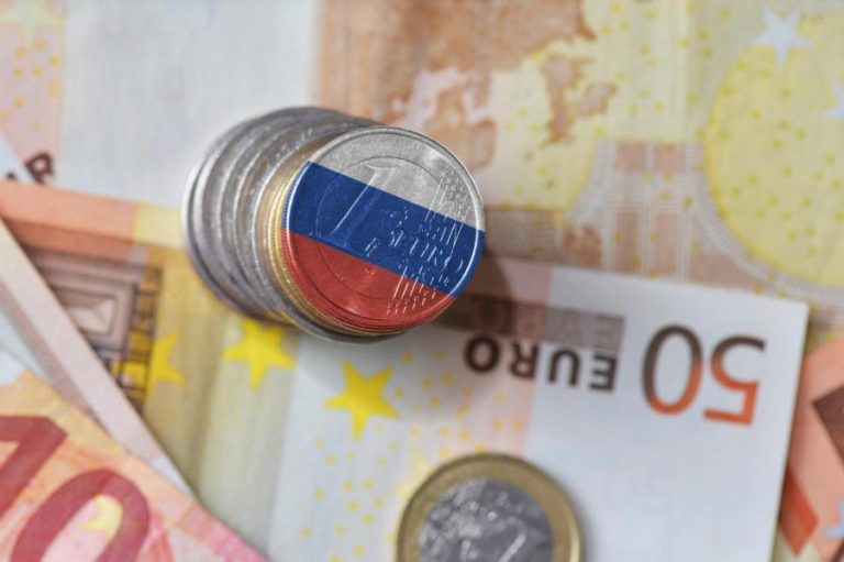 Российские пенсии планируют выплатить до конца следующей недели