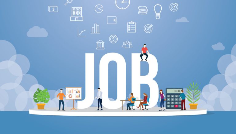Евростат насчитал 27,5 млн. безработных в Европе