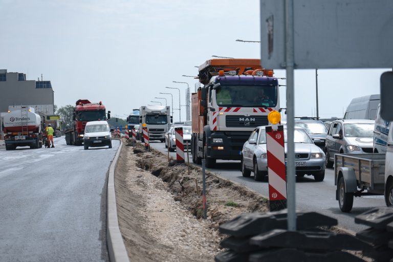Дополнительные средства для «Rail Baltica» придется искать всем странам Балтии