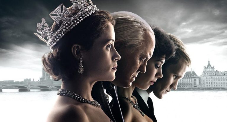 Готовится к выпуску 6 сезон сериала «Корона» - предыдущим королевская семья осталась недовольна